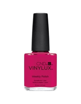 CND Vinylux 7-Day Polish &