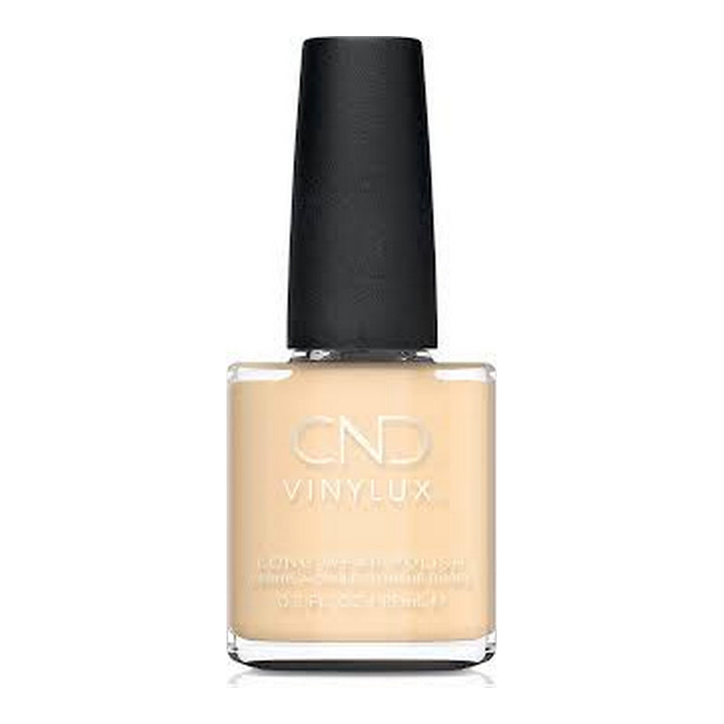 CND Vinylux 7-Day Polish &