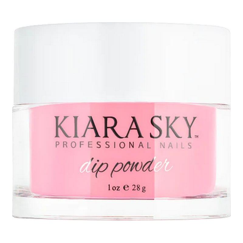 Dip Powder Kiara Sky &