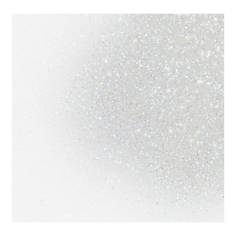 Effx Glitter - Crystallite (1 oz)