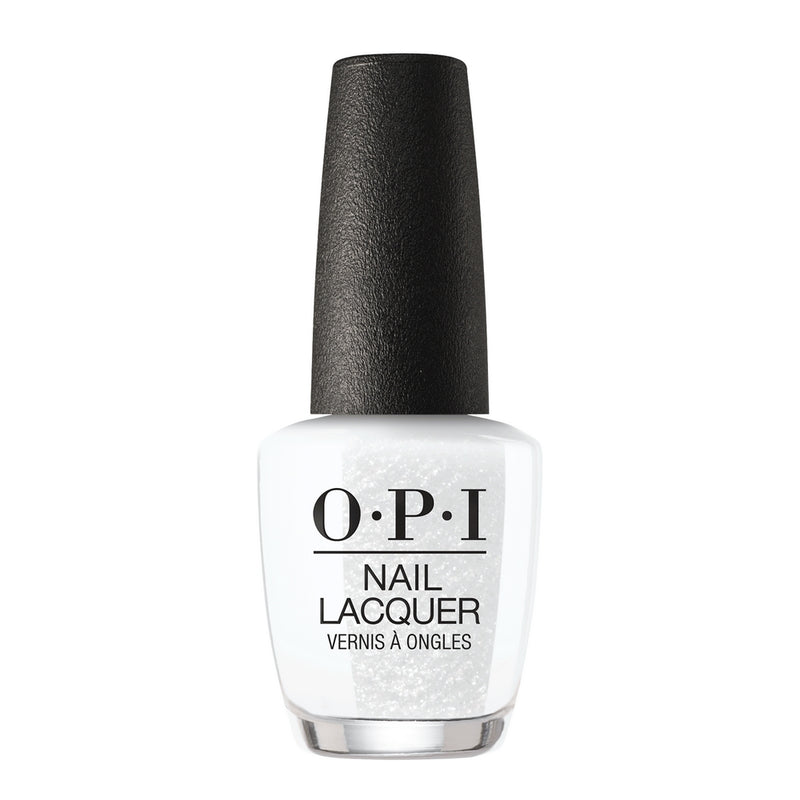 OPI Nail Polish &