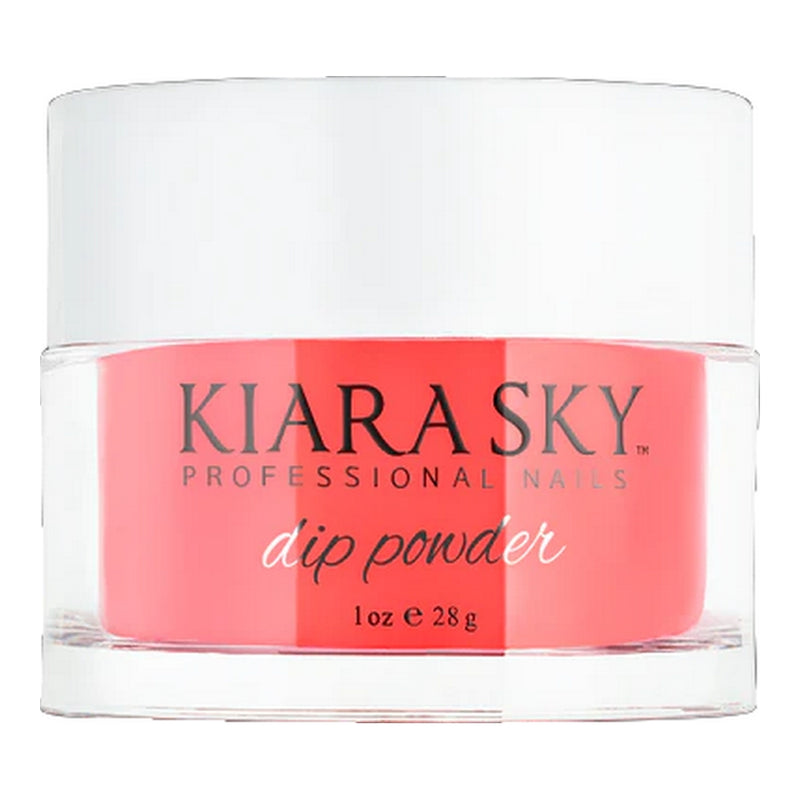 Dip Powder Kiara Sky &