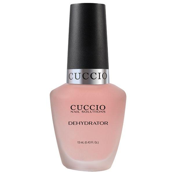 Cuccio Dehydrator - 13 ml