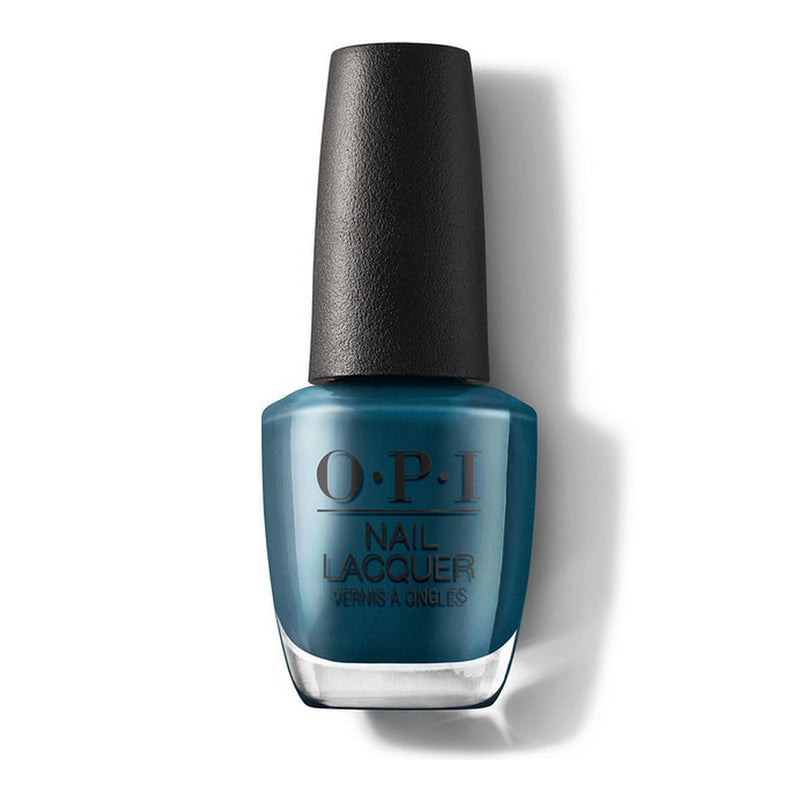 OPI Nail Polish &