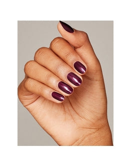 OPI Nail Polish &