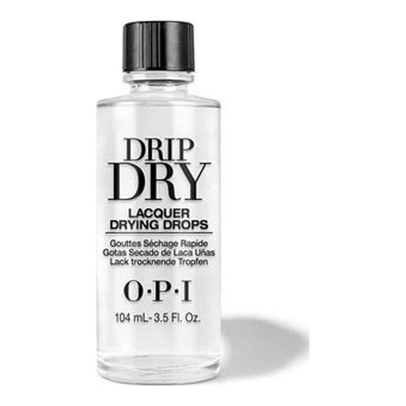 OPI Quick Dry Drops