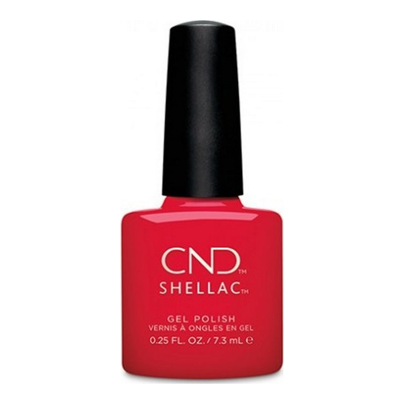 Shellac - Element (Wild Earth) - 7.3 ml