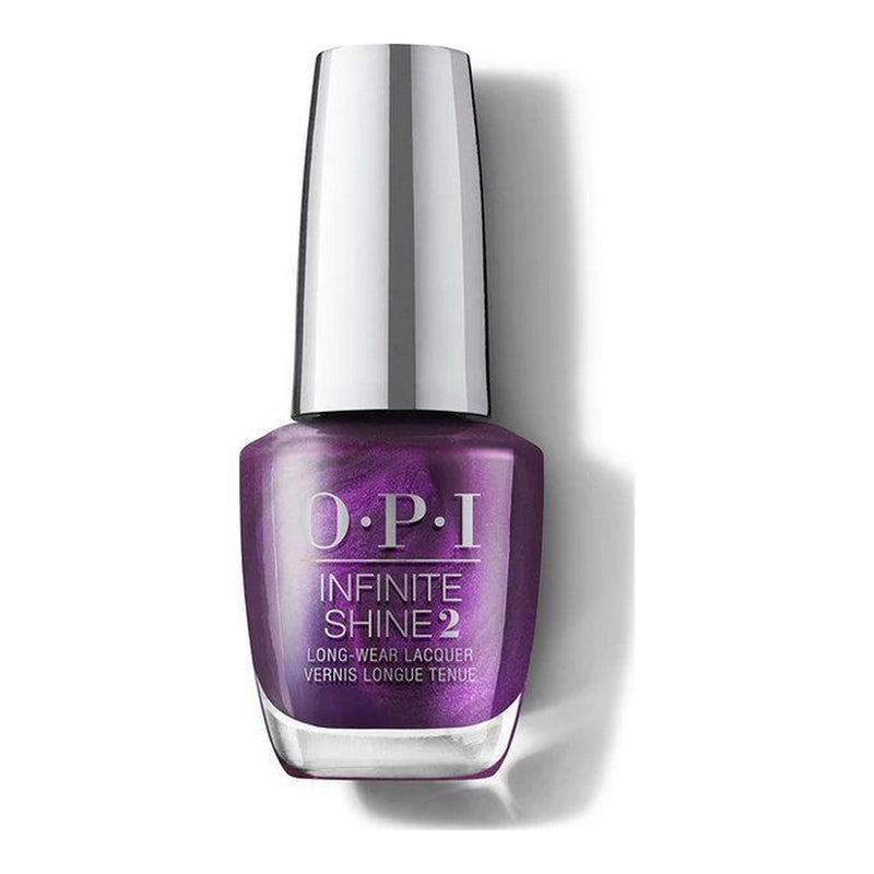 Infinite Shine OPI &