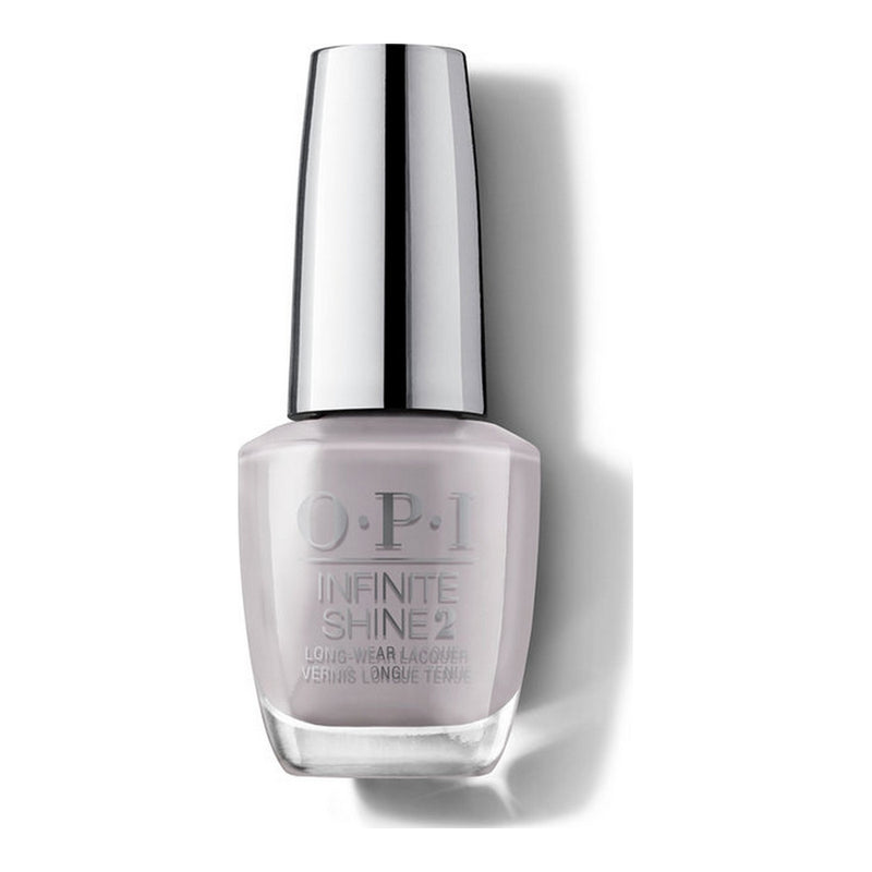 Inifinite shine OPI - Engage-meant to Be- 15 ml