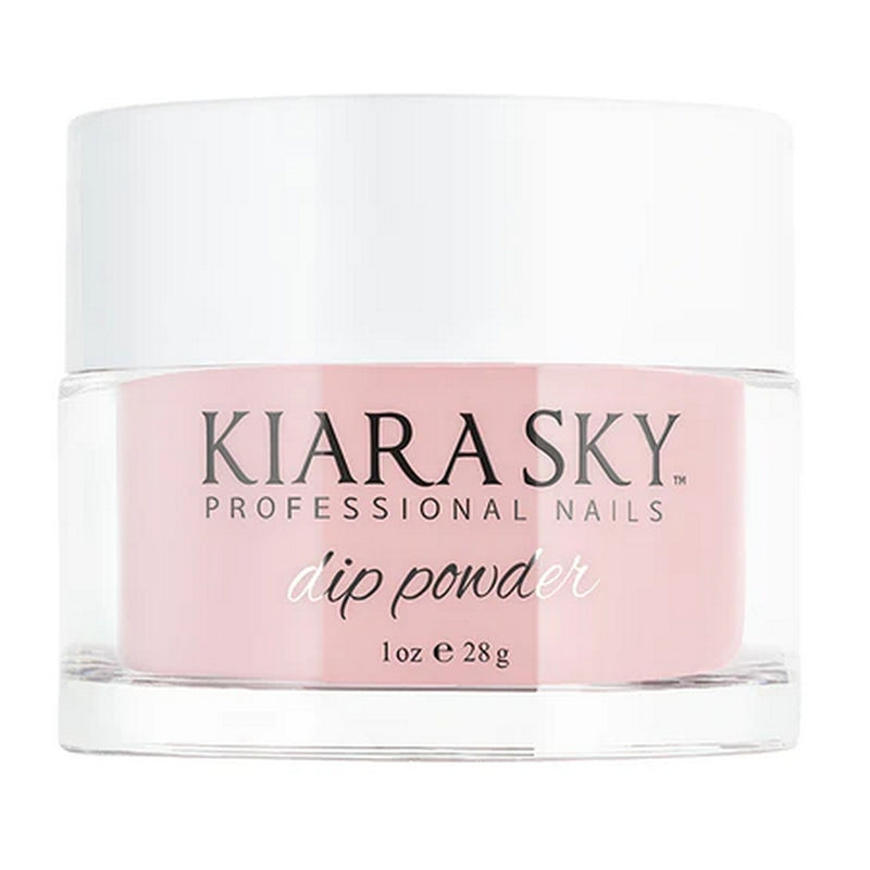 Dip Powder Kiara Sky &