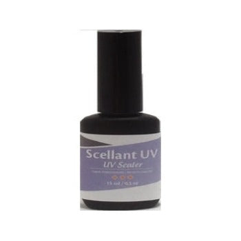 FC UV Sealant - 1/2 oz (15 ml)