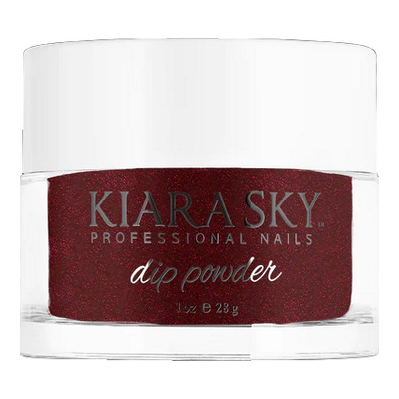 Dip Powder Kiara Sky &