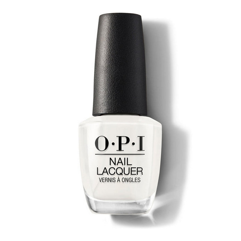 Vernis a ongles OPI -Funny Bunny - 15 ml (0.5 oz)