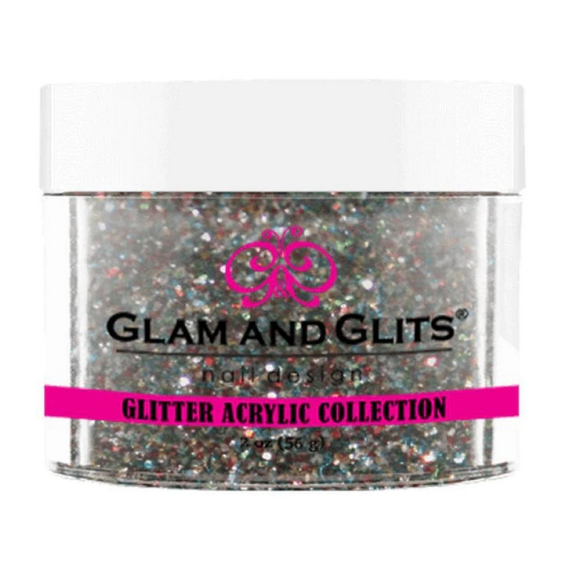 Poudre Glam & Glits - Multi 