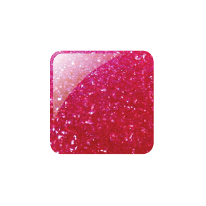 Glam &amp; Glits Powder - Tulip 