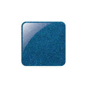 Glam &amp; Glits Powder - Deep Blue 