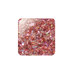 Poudre Glam & Glits - Rasberry Truffle 