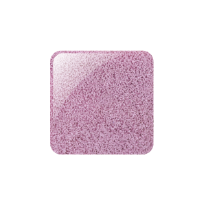Poudre Glam & Glits - Purple Yam 