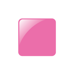 Poudre Glam & Glits - Pink Me Or Else 