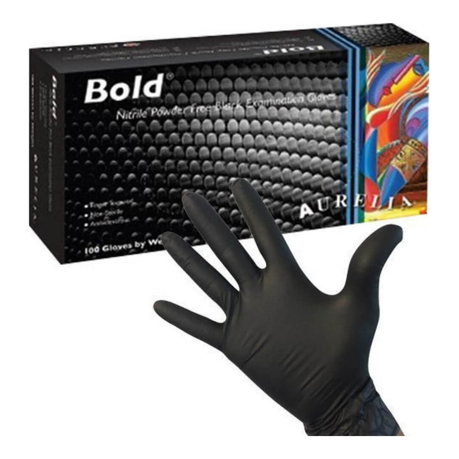 Gants De Protection Solaire Major Craft - Gris Camouflage - Taille L - Neuf Avec étiquettes