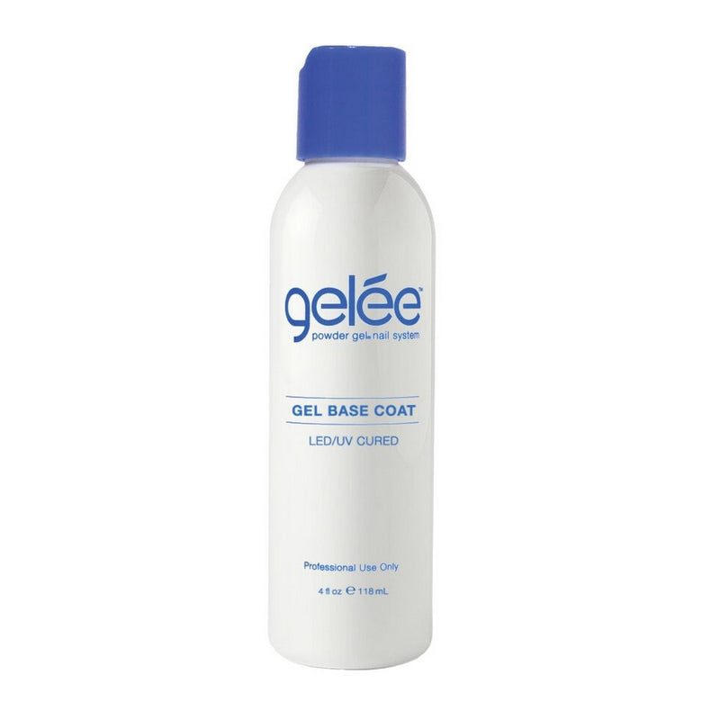 Gel UV/DEL de base Gelée LeChat