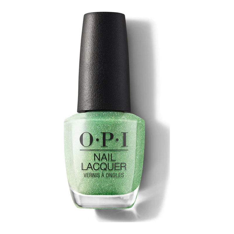 OPI Nail Polish &