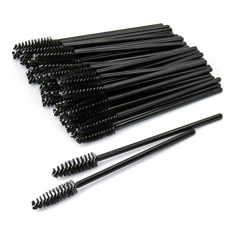 Mascara Brushes - 50/bag