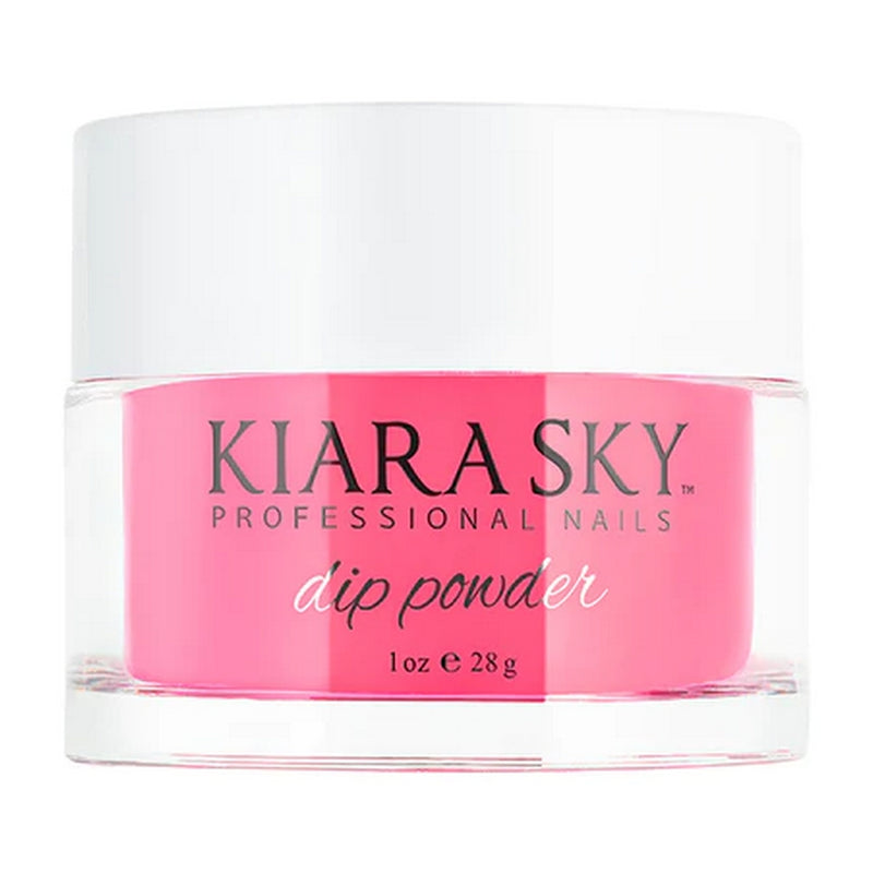 Dip Powder Kiara Sky &