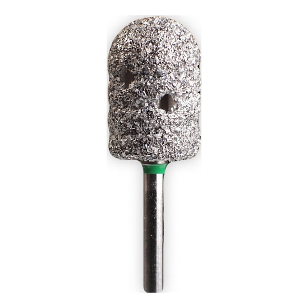 Fraise diamant (dôme callosité) – Distributions France Croteau