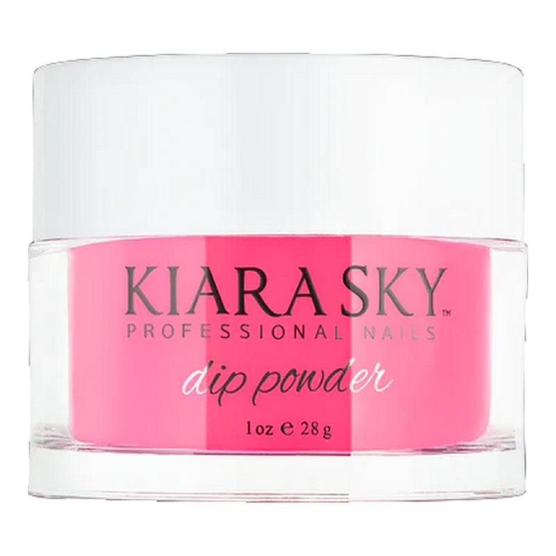 Dip Powder Kiara Sky &