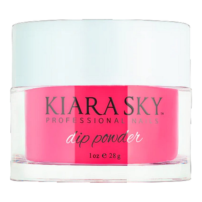 Dip Powder Kiara Sky &