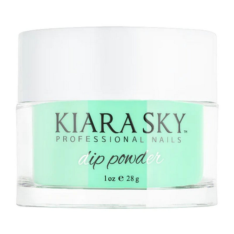 Dip Powder Kiara Sky &