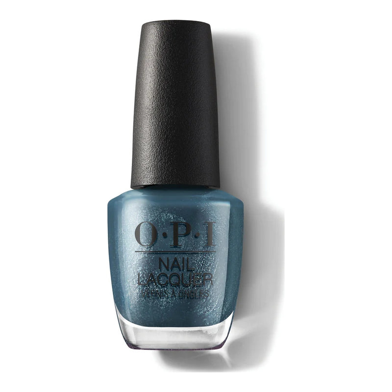 OPI Nail Polish &