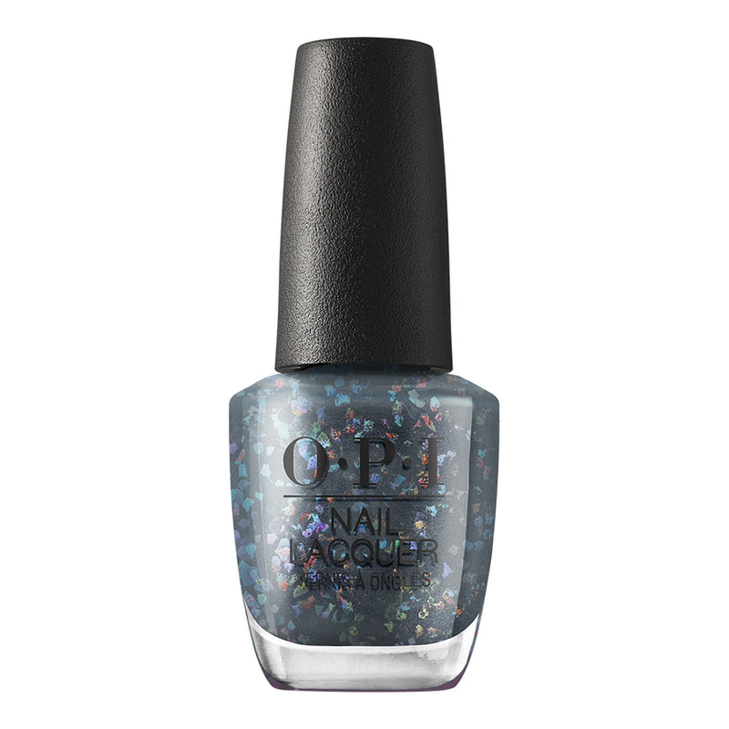 OPI Nail Polish &