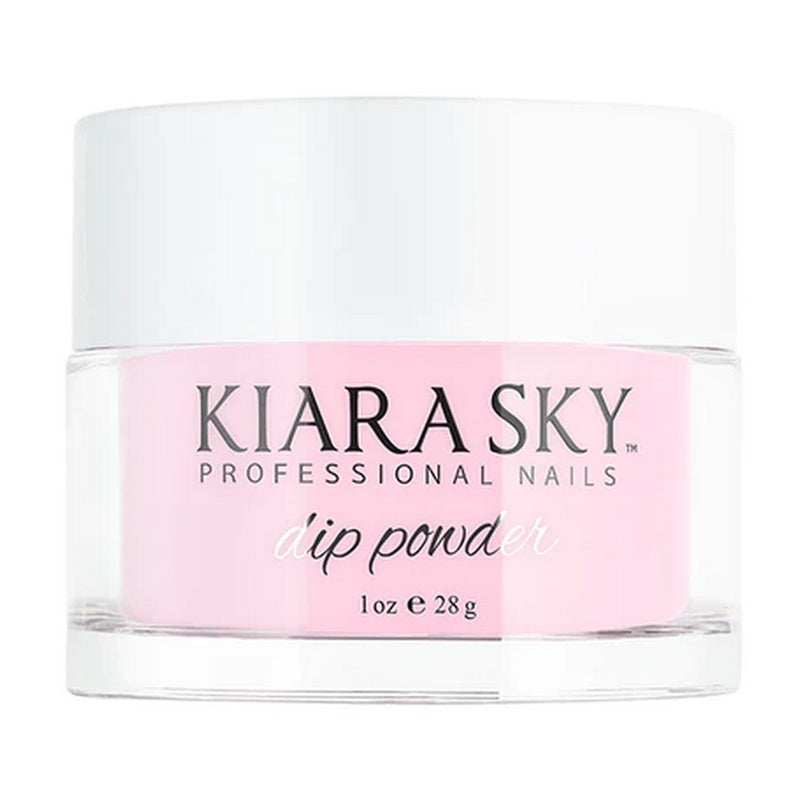 Dip Powder Kiara Sky &