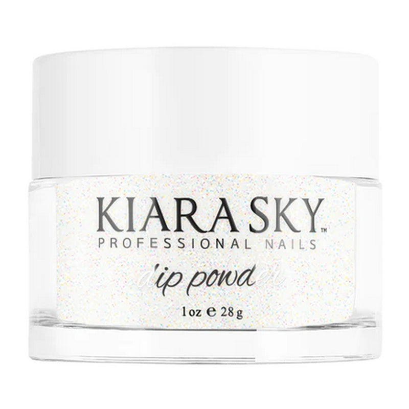 Dip Powder Kiara Sky &