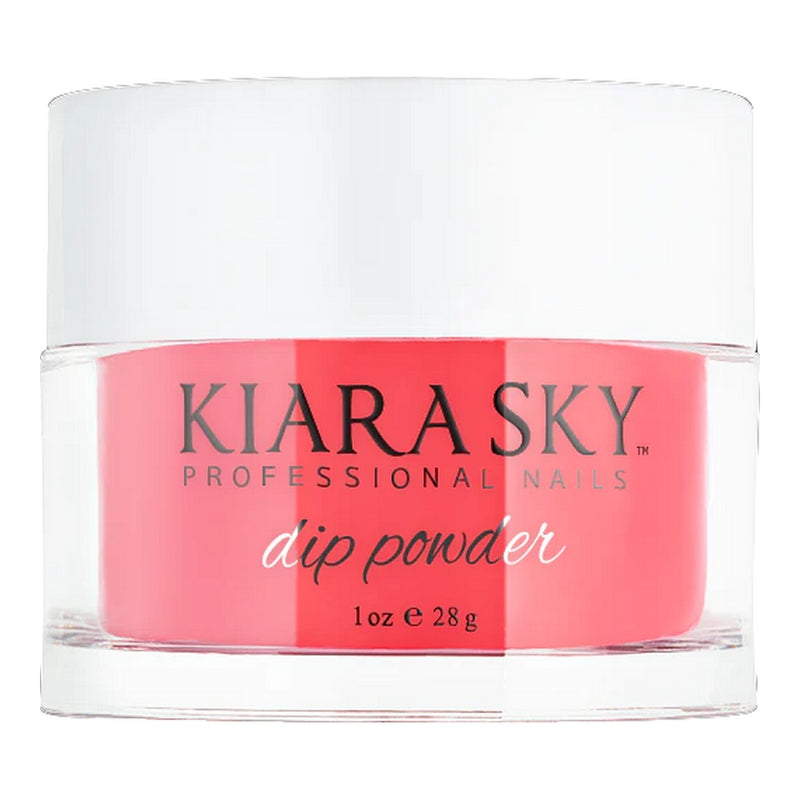 Dip Powder Kiara Sky &