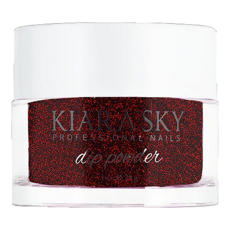 Dip Powder Kiara Sky &