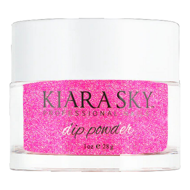 Dip Powder Kiara Sky &