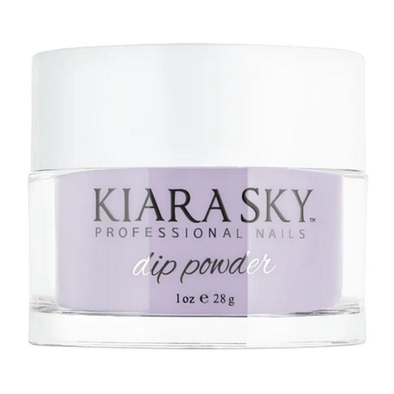 Dip Powder Kiara Sky &