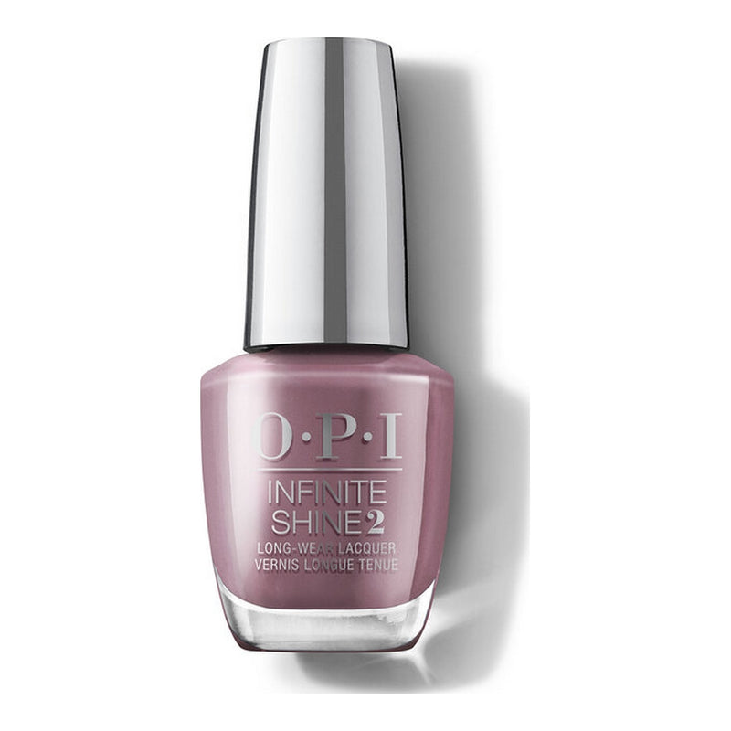 Infinite Shine OPI &