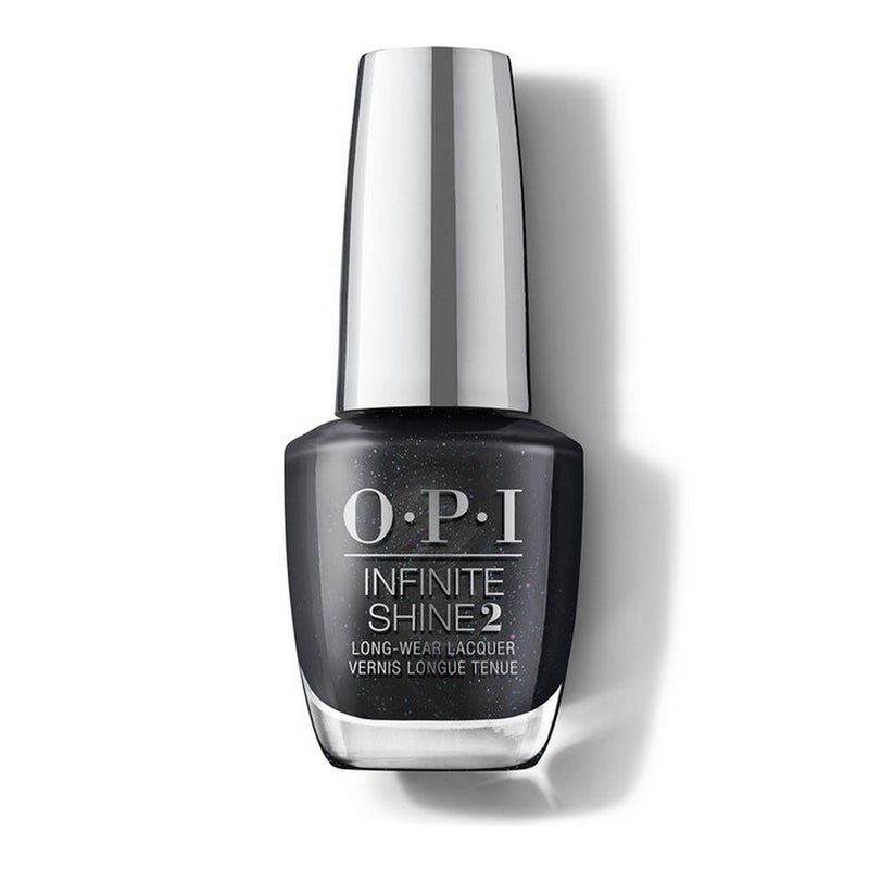 Infinite Shine OPI &