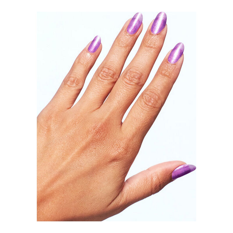 Gel de couleur OPI &