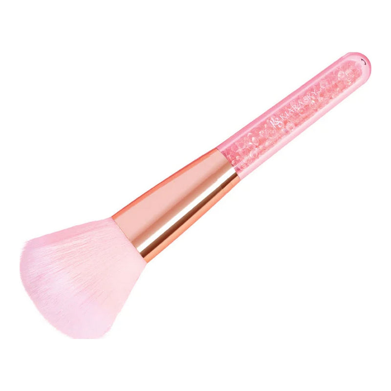 Kiara Sky Duster Brush