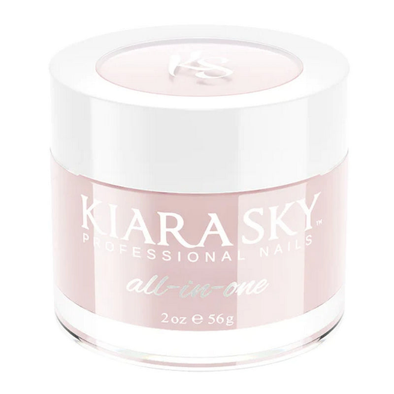 Kiara Sky All In One Powder &