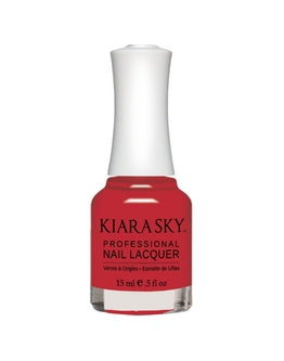 Vernis All-In-One Kiara Sky &