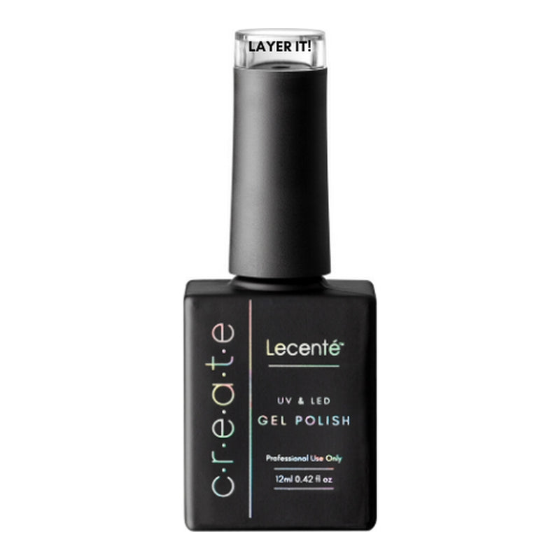 Lecente LAYER IT! 15 ml