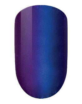 Vernis DTW LeChat Metallux &