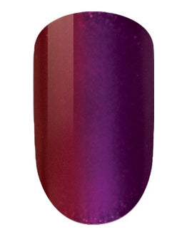 Vernis DTW LeChat Metallux &