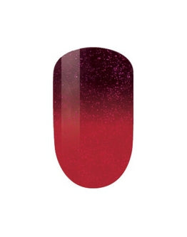 Vernis UV/DEL Mood &